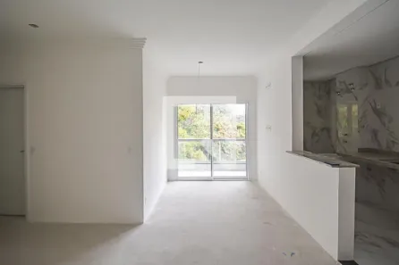 Apartamento com 2 Quartos à venda, 64m² no Paulicéia, São Bernardo do Campo