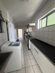 Apartamento com 2 Quartos à venda, 80m² no Renascença, São Luís