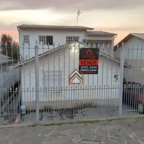 Casa com 3 Quartos à venda, 220m² no Aparecida, Alvorada