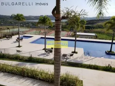 Lote/Terreno à venda, 483m² no Jardim Florestal, Jundiaí