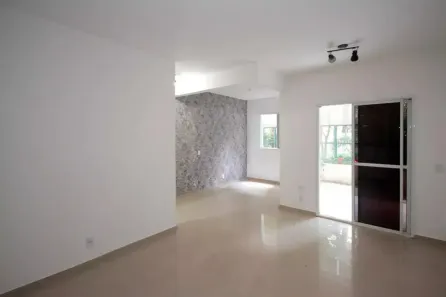 Apartamento com 2 Quartos à venda, 70m² no Vila Ivone, São Paulo