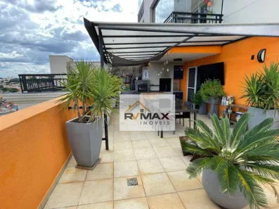 Apartamento com 2 Quartos à venda, 110m² no Vila Gomes, São Paulo