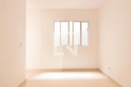 Apartamento com 2 Quartos à venda, 39m² no Vila Euthalia, São Paulo