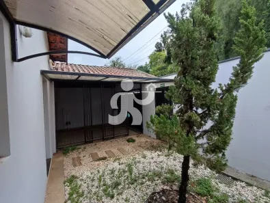 Casa com 3 Quartos à venda, 250m² no Perdizes, Piracicaba