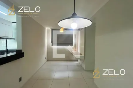 Apartamento com 3 Quartos à venda, 60m² no Jardim Nova Europa, Campinas
