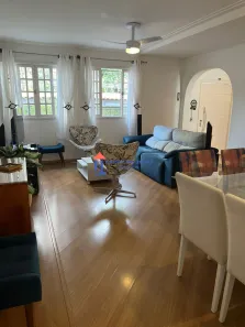 Sobrado com 3 Quartos à venda, 210m² no Parque Colonial, São Paulo
