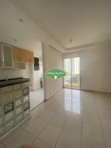 Apartamento com 2 Quartos à venda, 50m² no Vila Constança, São Paulo