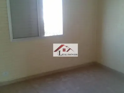 Apartamento com 2 Quartos à venda, 50m² no Jardim Satélite, São Paulo