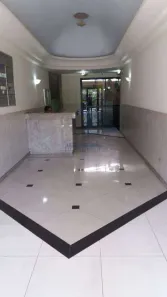 Sala Comercial para alugar, 31m² no Barra da Tijuca, Rio de Janeiro
