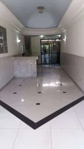 Sala Comercial para venda ou aluguel, 31m² no Barra da Tijuca, Rio de Janeiro