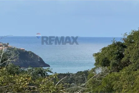 Lote/Terreno à venda, 450m² no Vila Caranga, Armação dos Búzios
