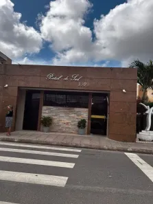 Apartamento com 2 Quartos à venda, 55m² no João Paulo II, João Pessoa