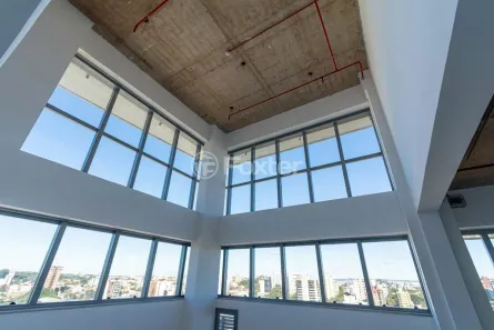 Sala Comercial à venda, 68m² no Centro, Canoas