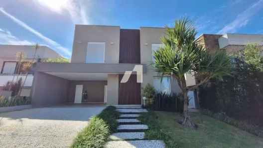Casa de Condomínio com 4 Quartos à venda, 504m² no Centro Comercial Jubran, Barueri