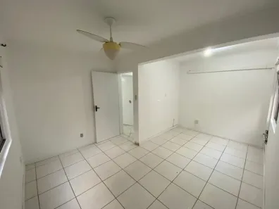 Apartamento com 2 Quartos à venda, 40m² no Marechal Rondon, Canoas