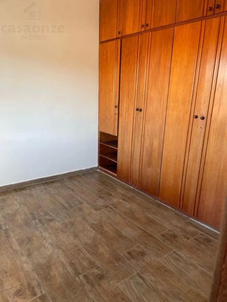 Foto 40