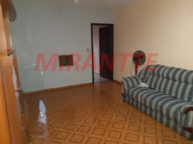 Casa com 4 Quartos à venda, 186m² no Vila Dona Augusta, São Paulo