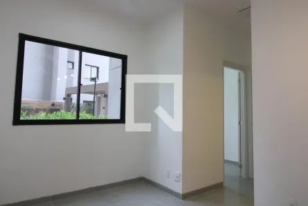 Apartamento com 2 Quartos à venda, 53m² no Vila Campanela, São Paulo