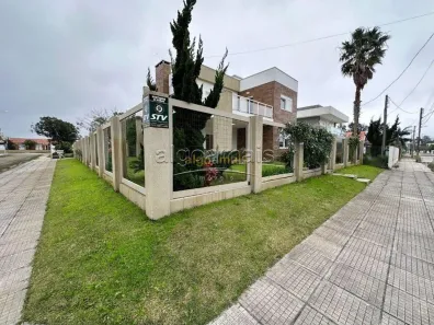 Casa com 5 Quartos à venda, 250m² no XANGRI-LÁ, Xangri-lá