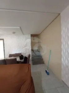 Casa com 2 Quartos à venda, 150m² no Santa Maria, Aracaju