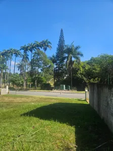 Lote/Terreno à venda, 335m² no Joapiranga, Valinhos