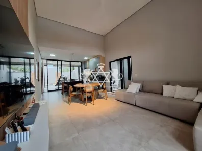 Sobrado com 6 Quartos à venda, 262m² no Massaguaçu, Caraguatatuba