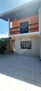 Casa com 3 Quartos à venda, 180m² no Indaiá, Bertioga