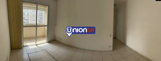 Apartamento com 2 Quartos à venda, 63m² no Vila Guarani (Z Sul), São Paulo