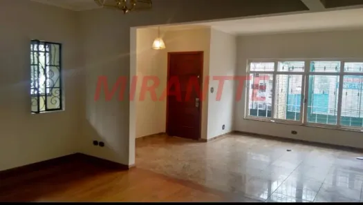 Casa com 3 Quartos à venda, 330m² no Parada Inglesa, São Paulo