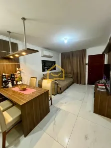 Casa com 2 Quartos à venda, 90m² no Centro, Palhoça