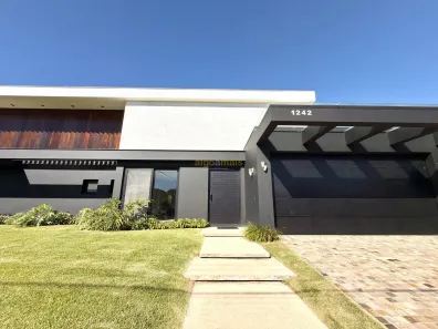 Casa com 6 Quartos à venda, 589m² no XANGRI-LÁ, Xangri-lá