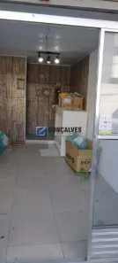 Ponto Comercial para alugar, 16m² no Assunção, São Bernardo do Campo