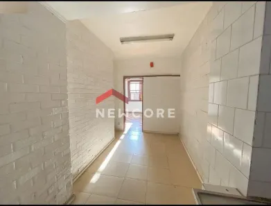 Apartamento com 2 Quartos à venda, 75m² no Floresta, Porto Alegre