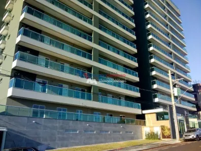 Apartamento com 3 Quartos à venda, 96m² no Pinheiros, São José do Rio Preto