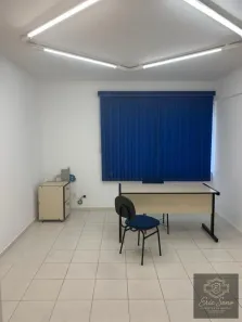 Sala Comercial à venda, 60m² no Jardim Portal da Colina, Sorocaba