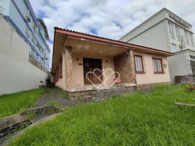 Imóvel Comercial com 4 Quartos para alugar, 750m² no COHAB A, Gravataí