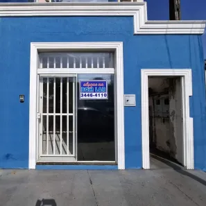 Sala Comercial para alugar, 30m² no Vila Queiroz, Limeira