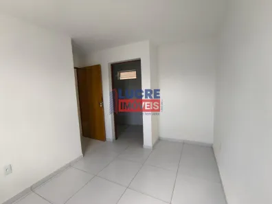 Apartamento com 2 Quartos à venda, 54m² no Jardim Camboinha, Cabedelo