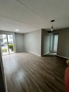 Apartamento com 2 Quartos à venda, 57m² no Jardim Santa Mônica, São Paulo