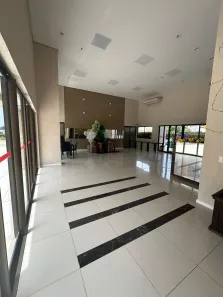 Apartamento com 4 Quartos à venda, 110m² no Renascença, São Luís