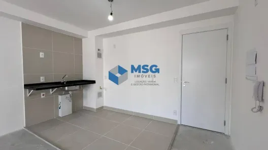 Apartamento com 2 Quartos para alugar, 65m² no Chácara Inglesa, São Paulo