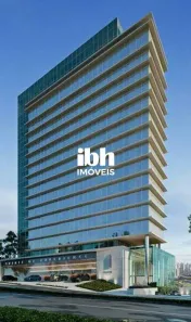 Ponto Comercial para alugar, 84m² no Vale do Sereno, Nova Lima