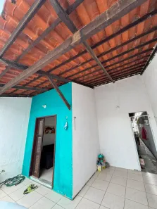 Apartamento com 2 Quartos à venda, 80m² no Novo Oriente, Maracanaú