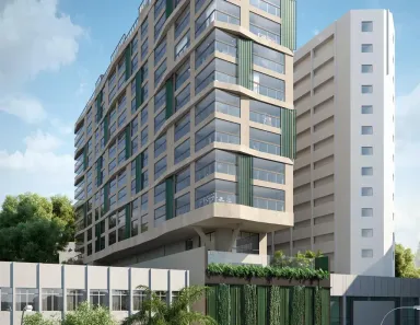 Apartamento com 2 Quartos à venda, 70m² no Copacabana, Rio de Janeiro