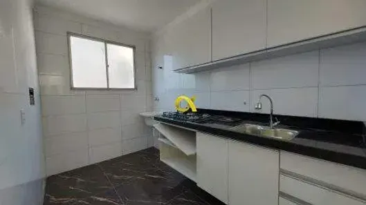 Apartamento com 3 Quartos para alugar, 57m² no Piracicamirim, Piracicaba