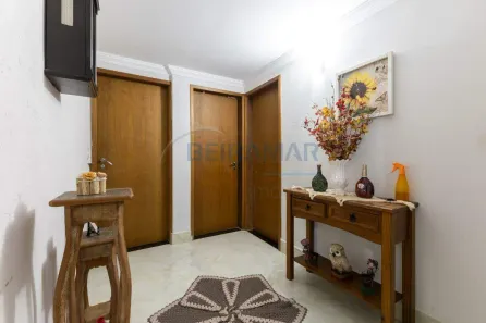 Casa com 3 Quartos à venda, 100m² no Recanto das Emas, Brasília