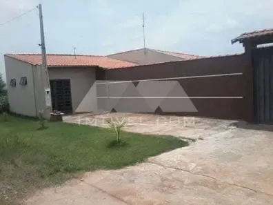Fazenda/Sítio com 2 Quartos à venda, 90m² no , Corumbataí