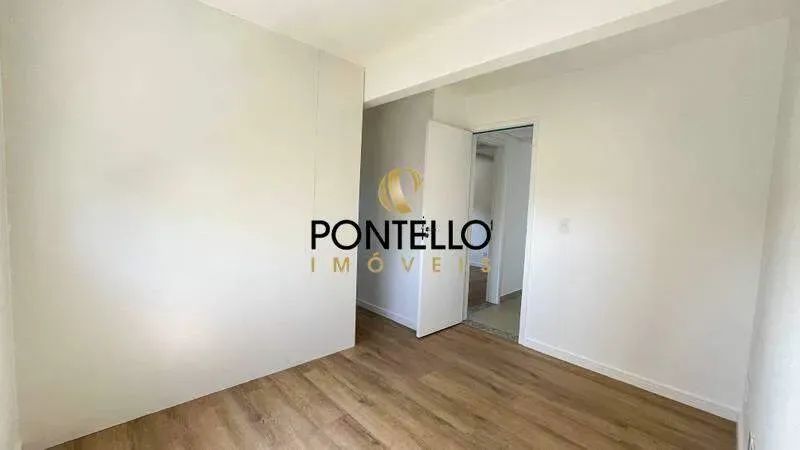 Foto 35