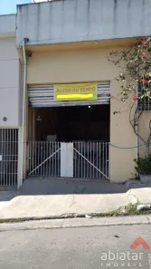 Ponto Comercial para alugar, 120m² no Jardim Catanduva, São Paulo