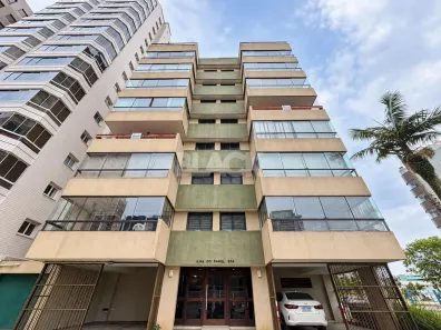 Apartamento com 3 Quartos à venda, 125m² no Torres, Torres